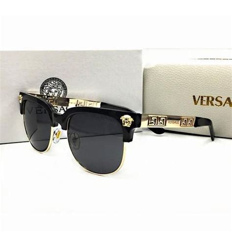 lentes versace mujer aumento|lentes versace para hombre.